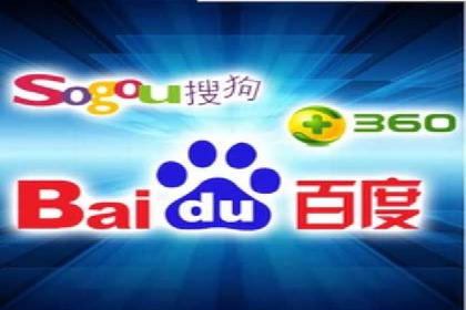 SEM托管代运营案例解析：ROI大幅提升的秘诀